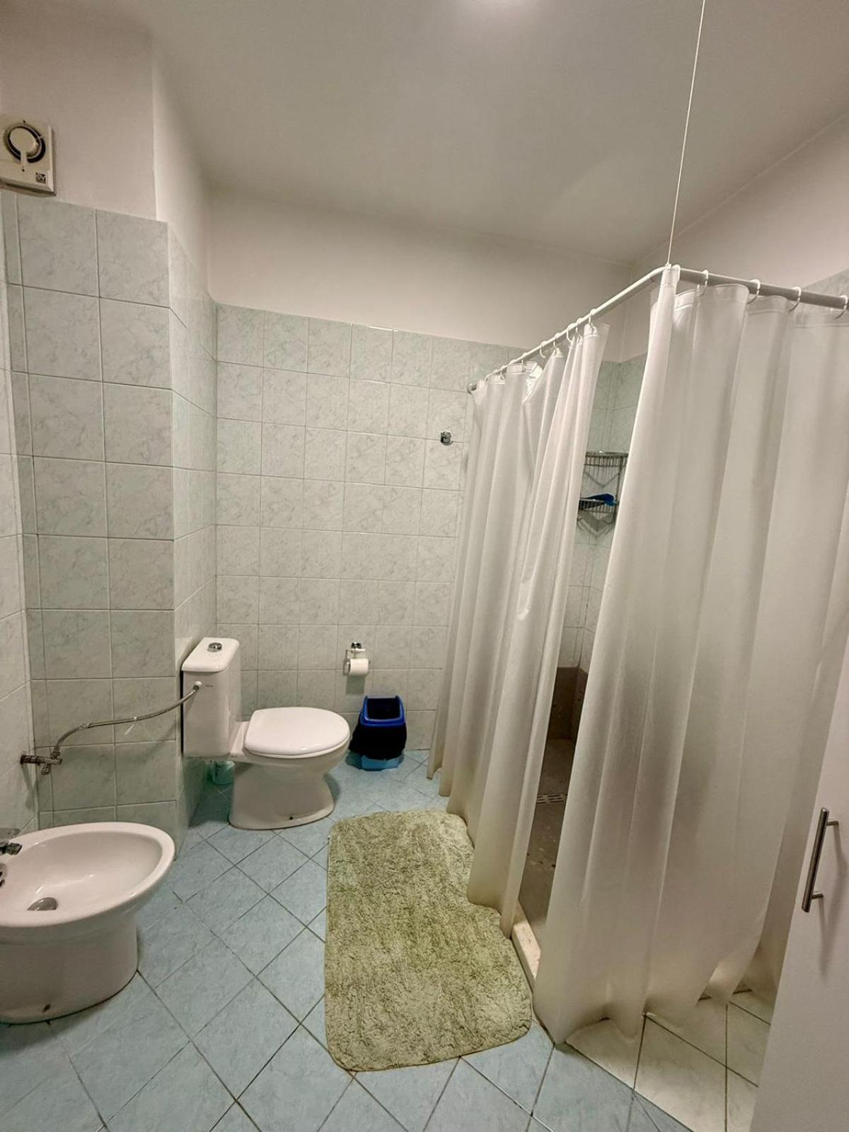 Nest&Rest Studios Tirana Zewnętrze zdjęcie